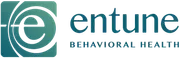 Entune Behavioral Health logo