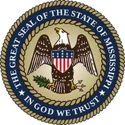 Hudspeth Regional Center logo