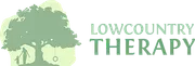 Lowcountry Therapy logo