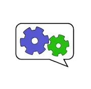 SpeechWorks Therapy logo