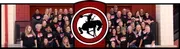 Willcox High School logo