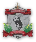 Willcox High School logo