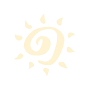 Beacon Group logo