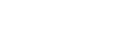 Beacon Group logo