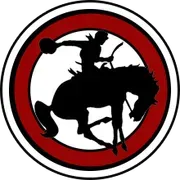 Willcox Unified School District logo