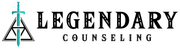 Legendary Counseling logo