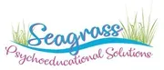 Seagrass Psychoeducational Solutions LLC logo