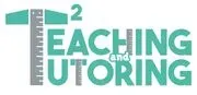 Teach2Tutor logo