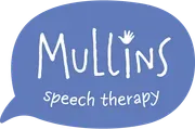 Mullins Speech Therapy logo