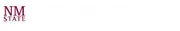 Doña Ana County Head Start logo