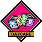 Kids Express Learning Center logo