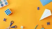 Play Lab logo