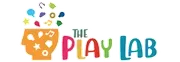 Play Lab logo