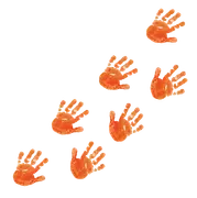 East Texas Children’s Therapy Services logo
