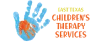 East Texas Children’s Therapy Services logo