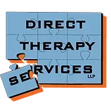 Direct Therapy Services logo