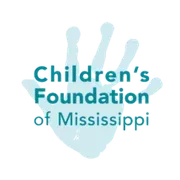 Children's Foundation of Mississippi logo