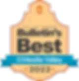 A New Hope Therapy Center logo