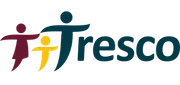 Tresco logo