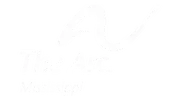 The Arc of Mississippi logo