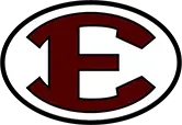Ennis Independent School District logo