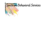 Spectrum Behavioral Services, LLC logo