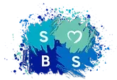 Spectrum Behavioral Services, LLC logo