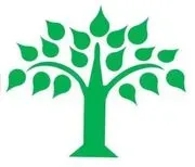Willowood Developmental Center logo