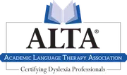 Bridgemark Center logo