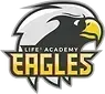 LIFE3 Academy logo