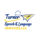 Turner Speech & Language Services, LLC logo
