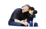 Attentive Care Nursing logo