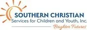 Southern Christian Services for Children and Youth, Inc. logo