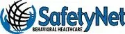 SafetyNet Behavioral Healthcare logo