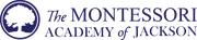 Montessori Academy of Jackson logo