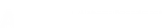 Alabama Department of Mental Health logo