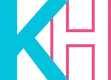 Kaleidoscope Heights Academy logo