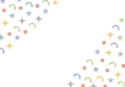 Eat Play Speak logo