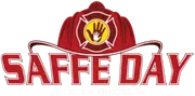 SAFFE Day logo