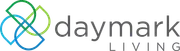 Daymark Living logo
