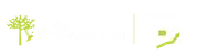 The Growing Tree logo