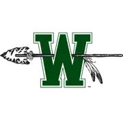 Waxahachie Independent School District logo