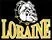 Loraine ISD logo