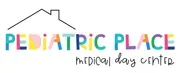 Pediatric Place Mississippi logo