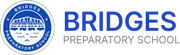 Bridges Preparatory School logo