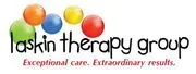 Laskin Therapy Group logo