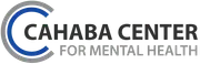 Cahaba Center for Mental Health logo