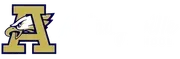 Autaugaville School logo