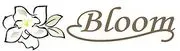 Bloom Language & Literacy Services logo