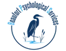 Beaufort Psychological Services logo